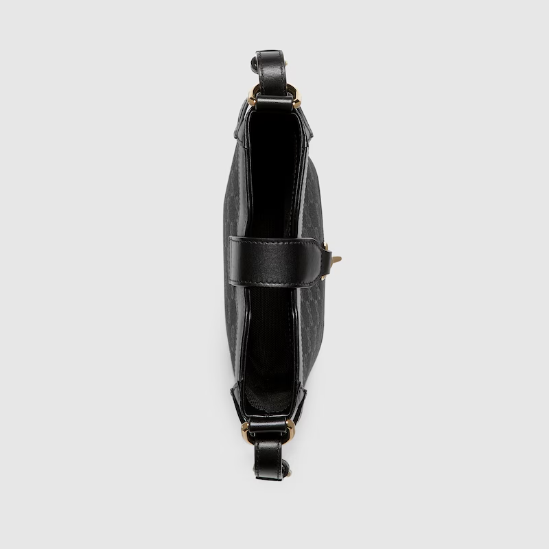 グッチ ミニ バケット ショルダーバッグ 782919 FADAC 1060