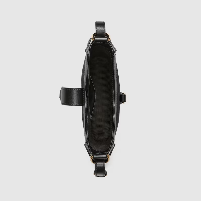 グッチ ミニ バケット ショルダーバッグ 782919 FADAC 1060