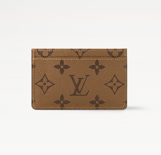 LOUIS VUITTON カードケース ポルト カルト・サーンプル M83691 M11448
