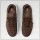 Louis Vuitton スニーカーランナータティック 1AIWVN