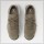 Louis Vuitton スニーカーランナータティック 1AIWVN
