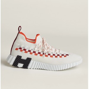 エルメス フレックス・スリップオン・スニーカー H222910ZH98450