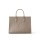 LOUIS VUITTON オンザゴー MMモノグラムトートバッグ M45607 M46531 M45595