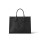 LOUIS VUITTON オンザゴー MMモノグラムトートバッグ M45607 M46531 M45595