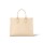 LOUIS VUITTON オンザゴー MMモノグラムトートバッグ M45607 M46531 M45595