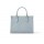 Louis Vuitton オン・ザ・ゴー PMバッグ  M45653 M46569 M46840 M47135