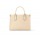 Louis Vuitton オン・ザ・ゴー PMバッグ  M45653 M46569 M46840 M47135