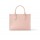 Louis Vuitton オン・ザ・ゴー PMバッグ  M45653 M46569 M46840 M47135