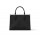 Louis Vuitton オン・ザ・ゴー PMバッグ  M45653 M46569 M46840 M47135