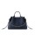 LOUIS VUITTON マヒナ ベラ・トート バッグ M59200 M14316 M59203 M59201