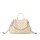 LOUIS VUITTON マヒナ ベラ・トート バッグ M59200 M14316 M59203 M59201