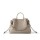 LOUIS VUITTON マヒナ ベラ・トート バッグ M59200 M14316 M59203 M59201