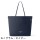 LOUIS VUITTON ネヴァーフル・インサイドアウト MM M14994 M11946 M12061