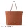 LOUIS VUITTON ネヴァーフル・インサイドアウト MM M14994 M11946 M12061
