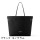 LOUIS VUITTON ネヴァーフル・インサイドアウト MM M14994 M11946 M12061