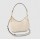 Louis Vuitton バガテル NM モノグラム・アンプラント M46002 M46099