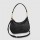 Louis Vuitton バガテル NM モノグラム・アンプラント M46002 M46099