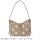 LOUIS VUITTON キャリーオール PM ショルダーバッグ M47180 M14209
