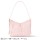 LOUIS VUITTON キャリーオール PM ショルダーバッグ M47180 M14209