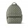 LOUIS VUITTON リュック ディスカバリー・バックパック PM M24760 M12463