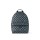 LOUIS VUITTON リュック ディスカバリー・バックパック PM M24760 M12463