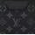 Louis Vuitton リュック ディスカバリー・バックパック PM M22558 M46684 N40514