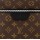 Louis Vuitton リュック ディスカバリー・バックパック PM M22558 M46684 N40514