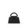 LOUIS VUITTON カプシーヌ EW MINI ハンドバッグ M23955 M23956