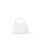 LOUIS VUITTON カプシーヌ EW MINI ハンドバッグ M23955 M23956