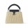 Louis Vuitton カプシーヌ BB ハンドバッグ  M26025 M14366