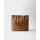 プラダ代引き  レザー トートバッグ  2VG130_2BBE