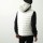 モンクレール ダウンベスト CLAI GILET クライ ジレ メンズ フード付き ロゴパッチ 1A00057 595ZJ