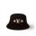 ルイヴィトン バケットハット・LV クラウド 帽子 M7770M M7848M