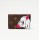 LOUIS VUITTON カードケース ポルト カルト・サーンプル M83691 M11448