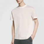 ルイヴィトン ダミエコットンピケTシャツ 1AFRAC