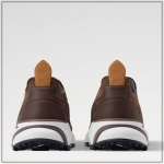 Louis Vuitton スニーカーランナータティック 1AIWVN