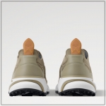 Louis Vuitton スニーカーランナータティック 1AIWVN