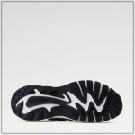 Louis Vuitton スニーカーランナータティック 1AIWVN
