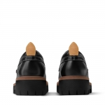 Louis Vuitton メンズ LV リミックス ローファー 1AIXFT