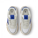 ルイヴィトン LV クラシック スニーカー 1AJABG 1AJAAW 1AJA92 1AJAAC