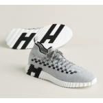 Hermes フレックス・スリップオン・スニーカー H222910ZH02450