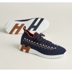 エルメス後払い フレックス・スリップオン・スニーカー H222910ZH91450