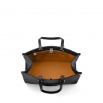 LOUIS VUITTON オンザゴー MMモノグラムトートバッグ M45607 M46531 M45595
