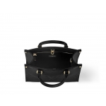 Louis Vuitton オン・ザ・ゴー PMバッグ  M45653 M46569 M46840 M47135