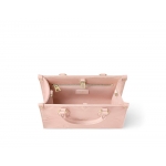 Louis Vuitton オン・ザ・ゴー PMバッグ  M45653 M46569 M46840 M47135