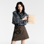 Louis Vuitton オン・ザ・ゴー PMバッグ  M45653 M46569 M46840 M47135