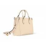 Louis Vuitton オン・ザ・ゴー PMバッグ  M45653 M46569 M46840 M47135