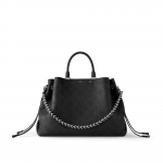LOUIS VUITTON マヒナ ベラ・トート バッグ M59200 M14316 M59203 M59201