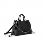 LOUIS VUITTON マヒナ ベラ・トート バッグ M59200 M14316 M59203 M59201