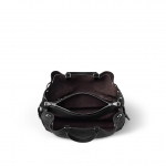 LOUIS VUITTON マヒナ ベラ・トート バッグ M59200 M14316 M59203 M59201